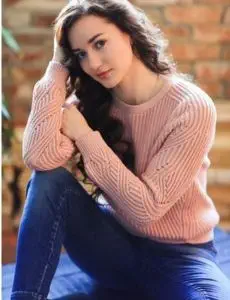 Elite escort service in Simri for home and hotel visits