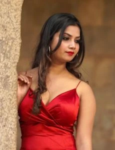 call girl service in Simri