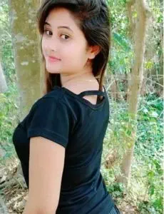 cheap call girls in Simri